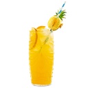 Limonadă Mango