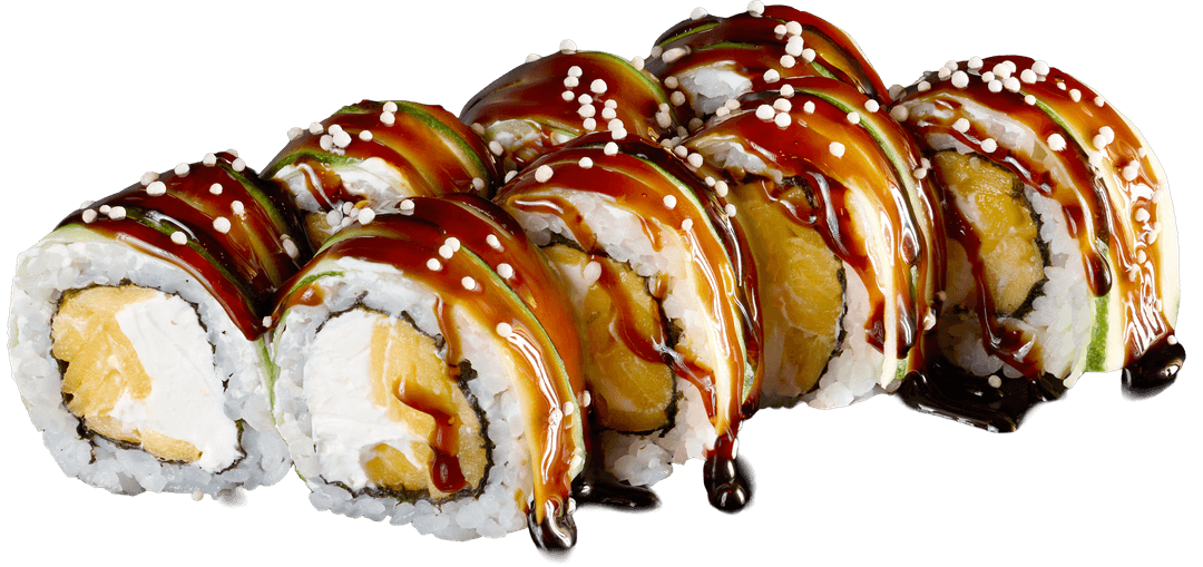 Wiki Roll