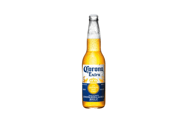 Corona Extra