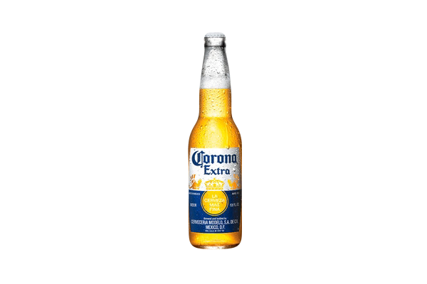 Corona Extra