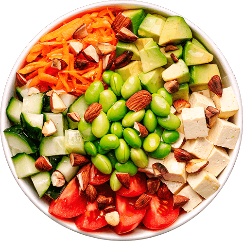 Uki Vegan