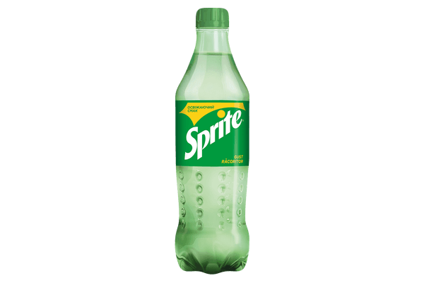 Sprite