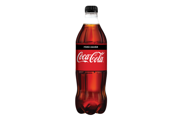 Coca-Cola Zero