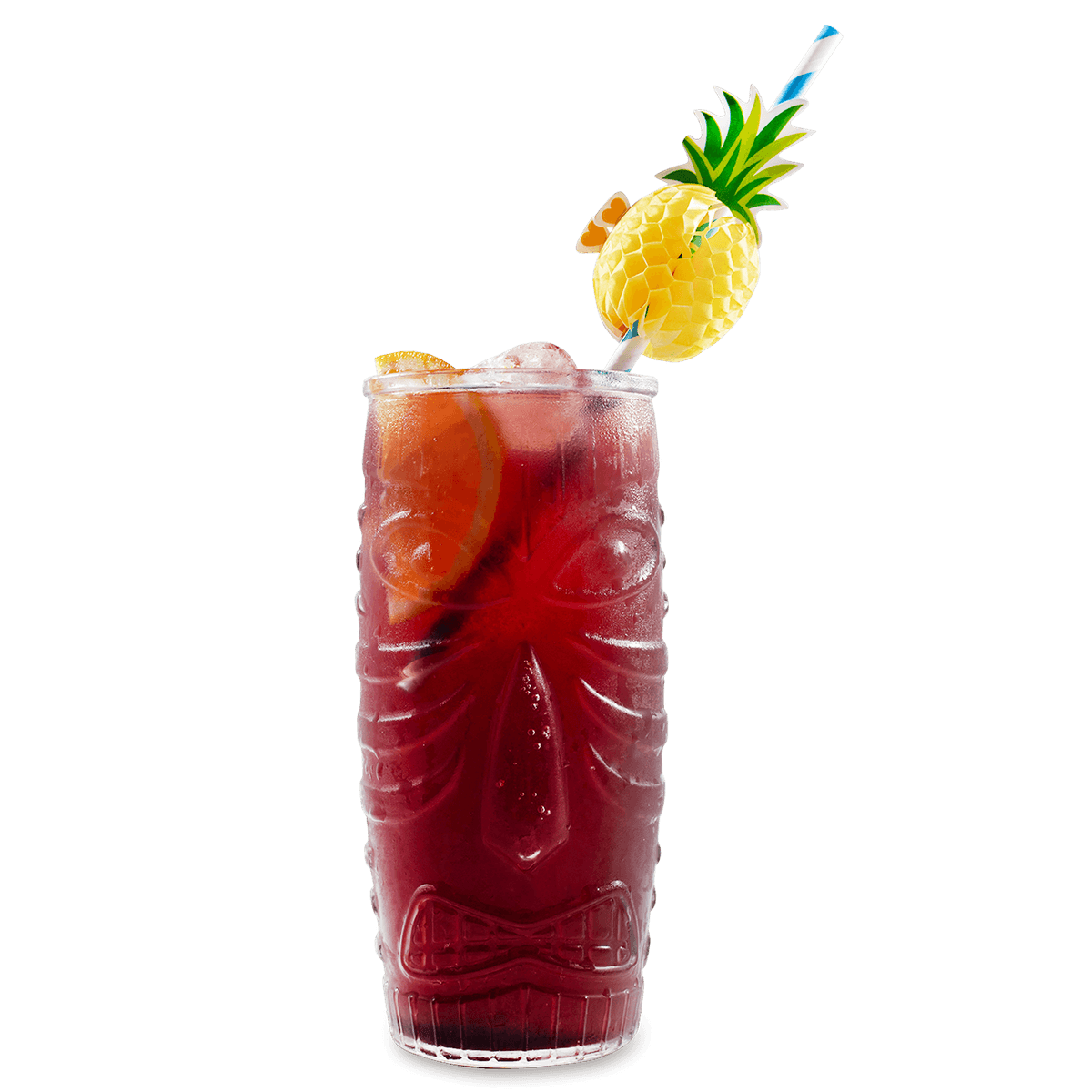Limonadă Jabuticaba