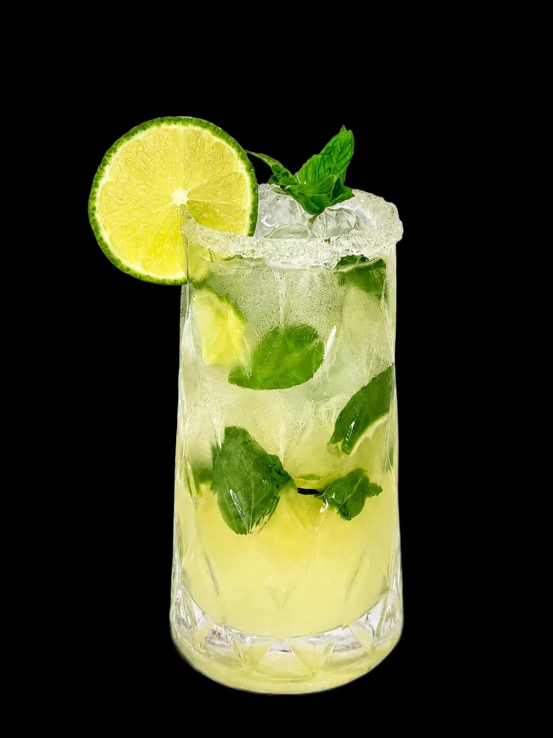 Mojito clasic