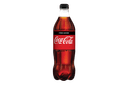 Coca-Cola Zero